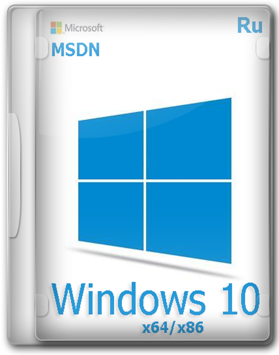 Windows 10    64/32   2023