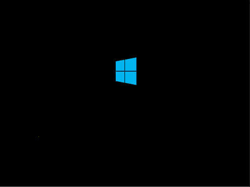 Windows 8 64 bit оригинальный образ