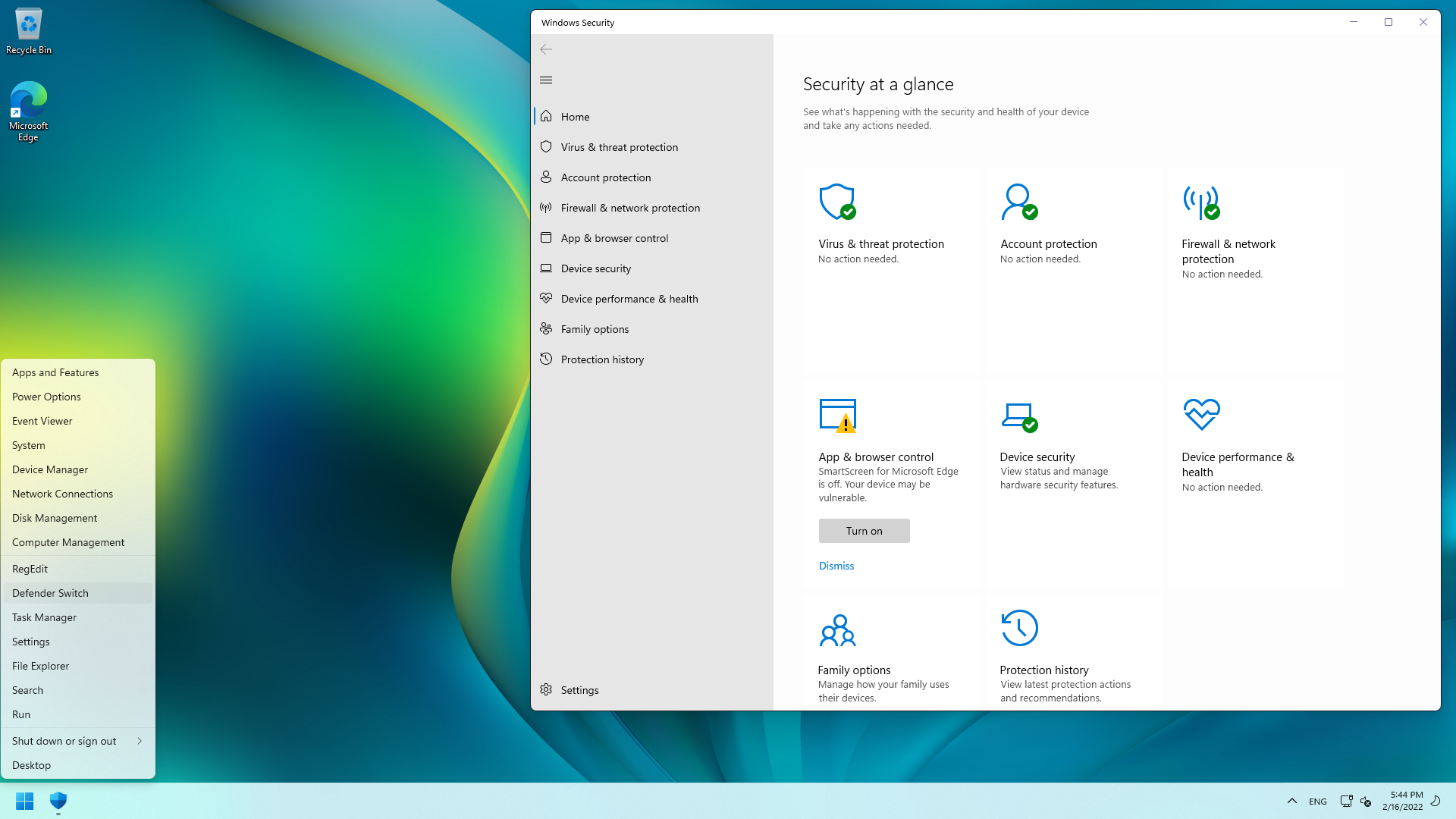 Windows 11 показать расширения. ОС виндовс 11. Оперативная система Windows 11. Windows 11 Pro x64. Как выглядит Интерфейс виндовс 11.