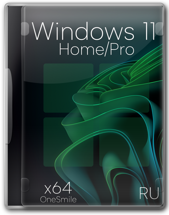 Windows 11  Home/Pro x64 23H2   - 22631.4037